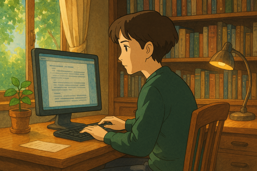 The Pros and Cons of Using Freelancer Platforms